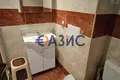 Apartamento 50 m² Sveti Vlas, Bulgaria