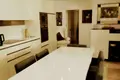 2 bedroom apartment 138 m² Marbella, Spain