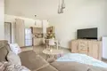 2 room apartment 40 m² in Warsaw, Poland