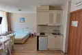 Apartamento 40 m² Sunny Beach Resort, Bulgaria