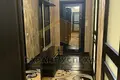 Apartamento 4 habitaciones 89 m² Muchaviecki sielski Saviet, Belarús