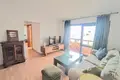 Wohnung 3 Schlafzimmer 100 m² Estepona, Spanien