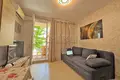 Apartamento 1 habitación 31 m² Nesebar, Bulgaria