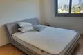 3 bedroom apartment 200 m² Lefkosa Tuerk Belediyesi, Northern Cyprus