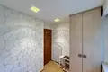 Apartamento 2 habitaciones 31 m² Minsk, Bielorrusia