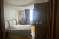 2 bedroom apartment 125 m² Tbilisi, Georgia