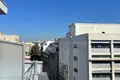 Wohnung 1 zimmer 25 m² Municipality of Thessaloniki, Griechenland
