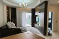 1 bedroom apartment 65 m² Alanya, Turkey