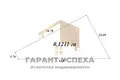 Дом 170 м² Брест, Беларусь