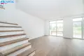 Haus 154 m² Vilnius, Litauen