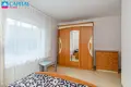 Appartement 4 chambres 165 m² Vilnius, Lituanie