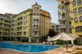 Apartamento 3 habitaciones 98 m² Sunny Beach Resort, Bulgaria