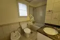 Townhouse 5 rooms 159 m² in Dubai, United Arab Emirates