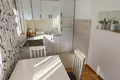 Wohnung 3 zimmer 65 m² in Budva, Montenegro