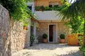 4-Schlafzimmer-Villa 128 m² Bar, Montenegro