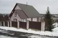 Haus 150 m² Drackauski sielski Saviet, Weißrussland