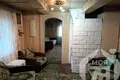 Haus 40 m² Wilejka, Belarus