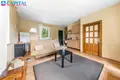 Casa 35 m² Sepeciai, Lituania