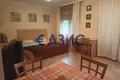 Appartement 54 m² Tchernomorets, Bulgarie