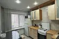 Mieszkanie 1 pokój 96 m² w Horki, Białoruś