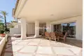 Apartamento 3 habitaciones  Marbella, Španjolska