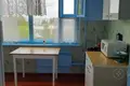 Mieszkanie 2 pokoi 52 m² Bereza Kartuska, Białoruś