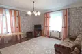 Квартира 3 комнаты 68 м² Щомыслица, Беларусь