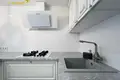 Квартира 3 комнаты 81 м² Прилуки, Беларусь
