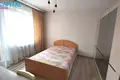 Wohnung 2 Zimmer 50 m² Wilna, Litauen