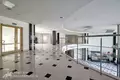 Büro 10 Zimmer 39 m² in Minsk, Weißrussland
