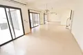 3 bedroom apartment 176 m² Paphos Municipality, Cyprus
