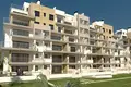 Квартира 3 комнаты 86 м² Orihuela, Испания