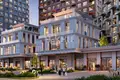 Квартира 54 м² Нижний Новгород, Россия