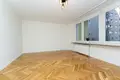 Appartement 4 chambres 103 m² en Varsovie, Pologne