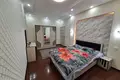 Квартира 3 комнаты 66 м² Ташкент, Узбекистан