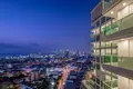 Complejo residencial Luxury high-rise residence close to beaches, in the heart of Pattaya, Thailand