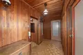 3 room apartment 68 m² Wrocław, Poland