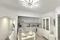 Apartamento 2 habitaciones 80 m² Mijas, Španjolska