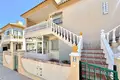 Квартира 2 спальни 64 м² Orihuela, Испания