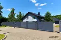 Casa 164 m² Piatryskauski siel ski Saviet, Bielorrusia