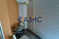 Apartamento 3 habitaciones 77 m² Nesebar, Bulgaria