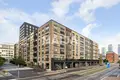 Wohnung 2 zimmer 56 m² Verwaltungsgemeinschaft Helsinki, Finnland