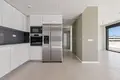 Wohnung 2 Schlafzimmer 100 m² Torremolinos, Spanien
