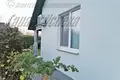 Haus 83 m² Kamianica Zyravieckaja, Weißrussland