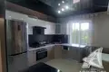Maison 94 m² Brest, Bélarus