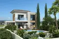 Dom 3 pokoi 140 m² Moni, Cypr