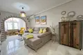 3 bedroom apartment 84 m² Parque De La Reina, Spain