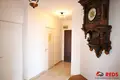 2 bedroom apartment 78 m² Warsaw, Poland