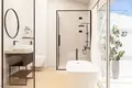 Wohnung 3 Schlafzimmer 115 m² Marbella, Spanien