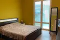 4 bedroom house 150 m² Polje, Montenegro